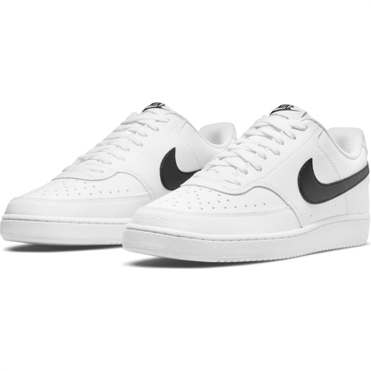 NIKE COURT VISION LO NN