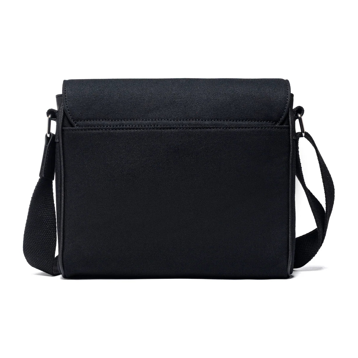 ART SUPER MONEY Borsa a Tracolla Grillz Shoulder Bag Nero