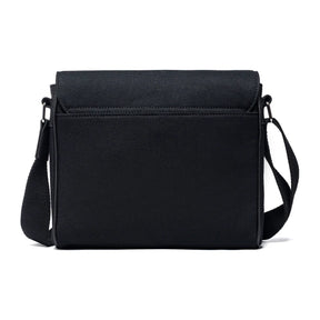 ART SUPER MONEY Borsa a Tracolla Grillz Shoulder Bag Nero