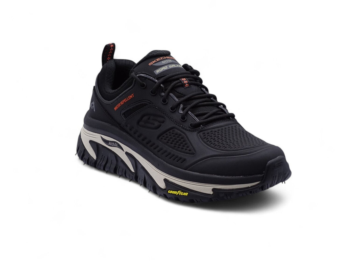 Skechers Arch Fit Nera