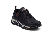 Skechers Arch Fit Nera