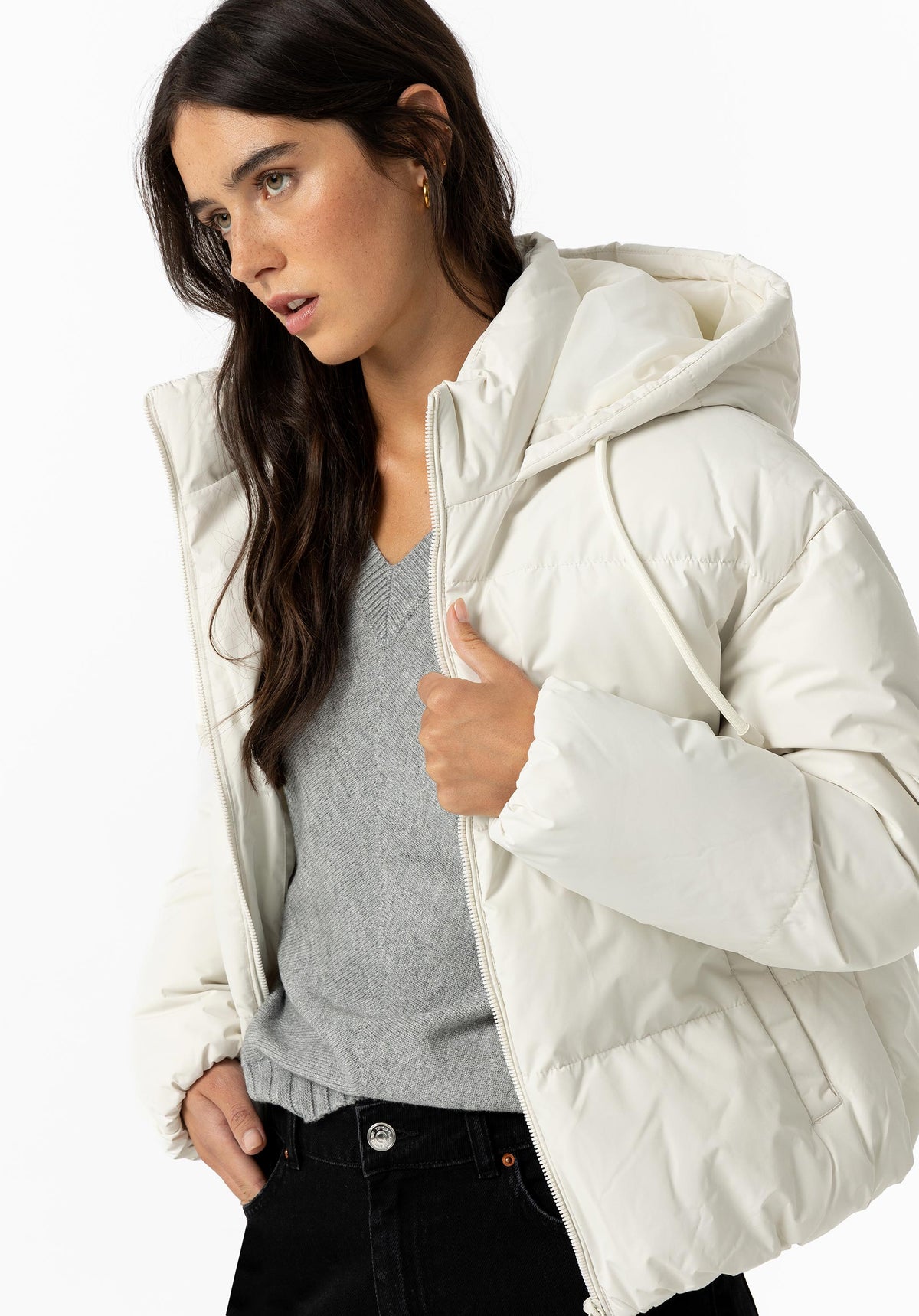 TIFFOSI DONNA STUTZ_1 BIANCO