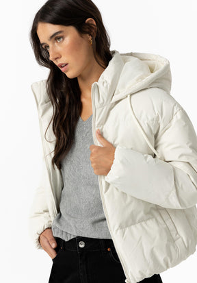 TIFFOSI DONNA STUTZ_1 BIANCO