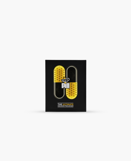 CREP PROTECT Pills Rinfresca e Odora