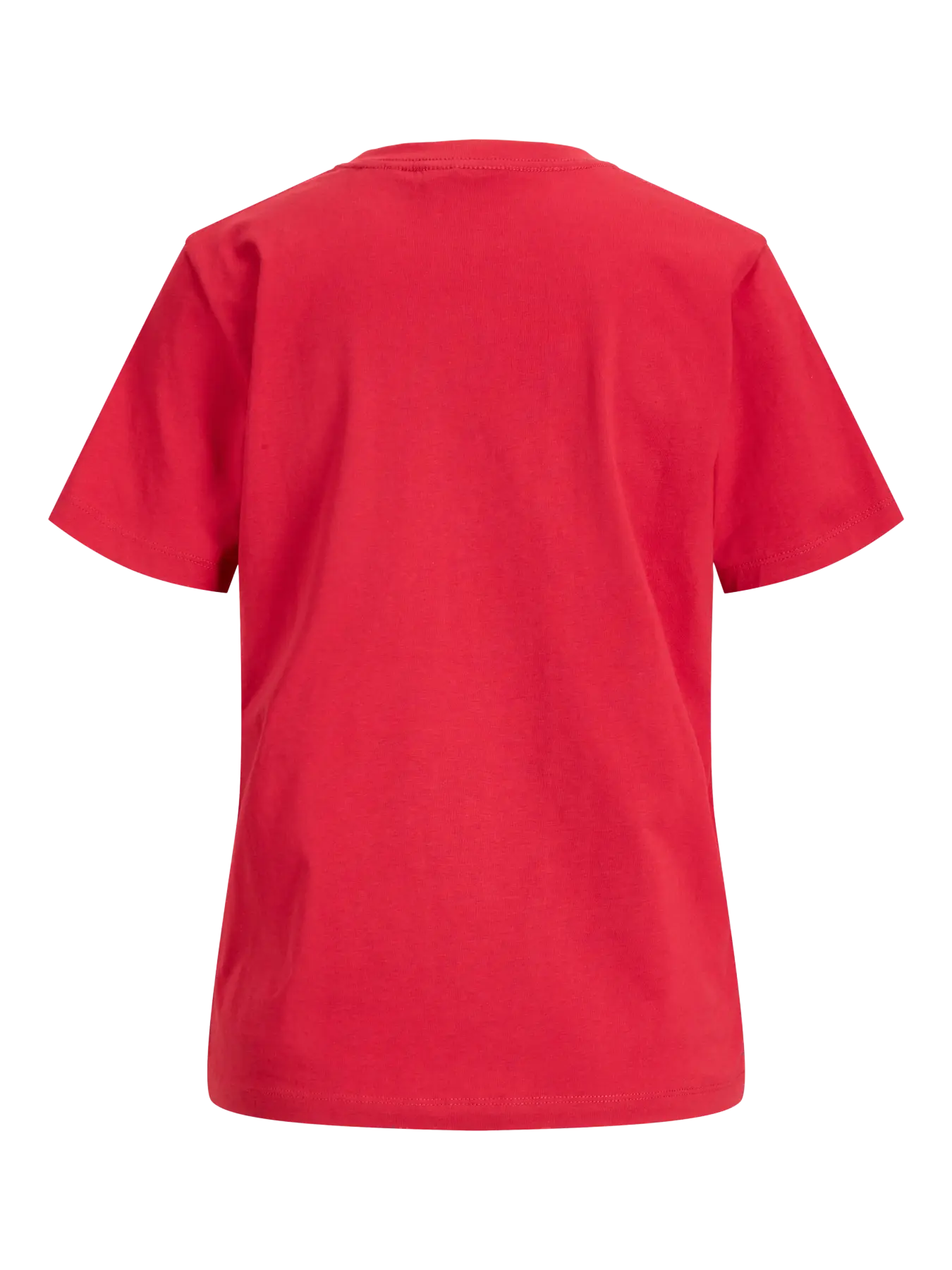 JJXX JXANNA T-SHIRT BASIC ROSSA DONNA