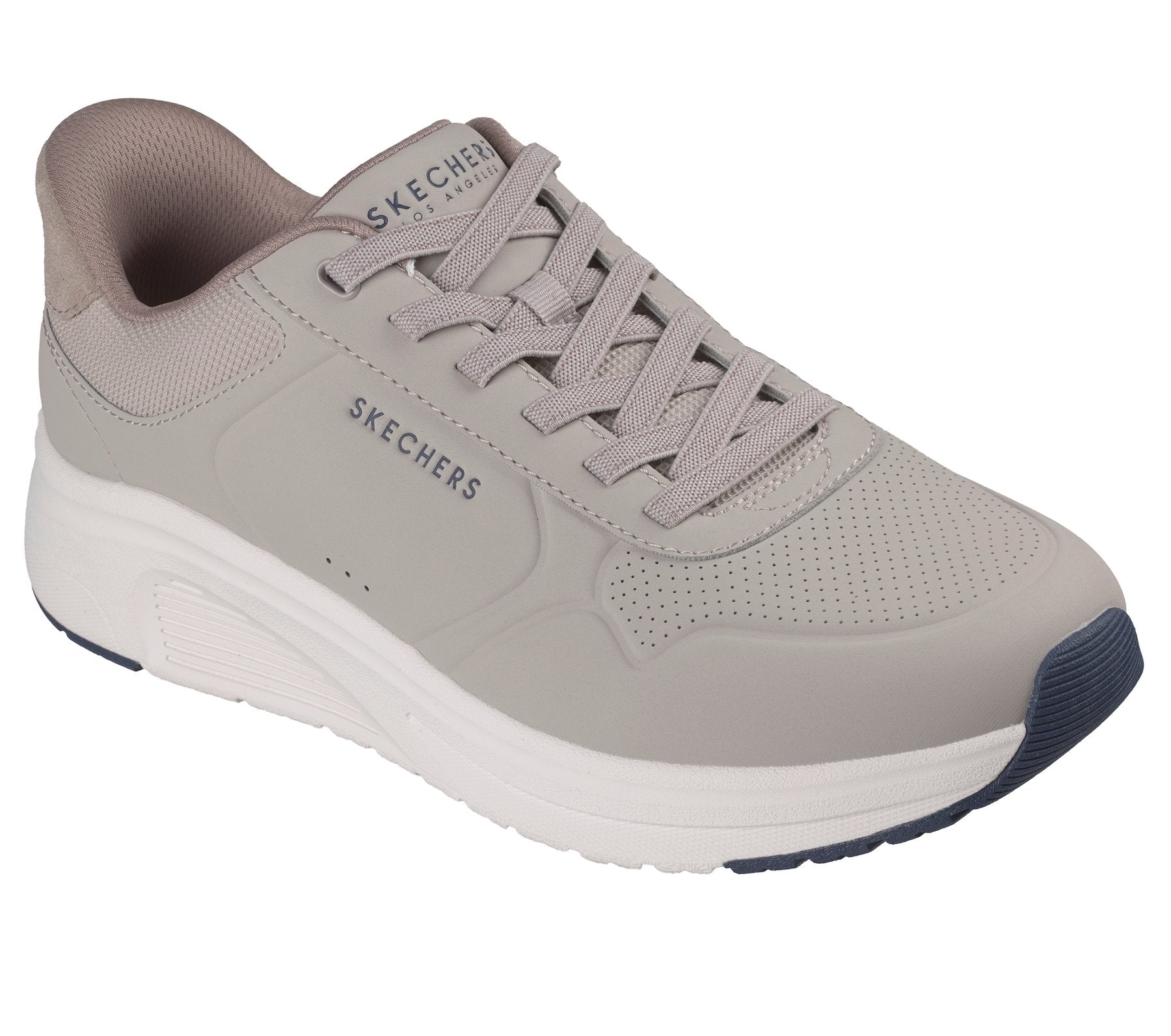 183532/TPE Skechers Street Uno Lite 2 Talpa 26/27