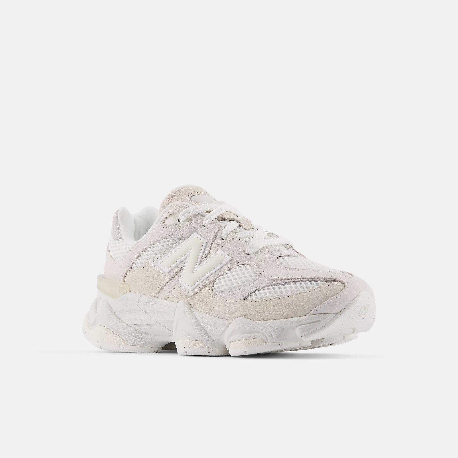 NEW BALANCE 9060 Bambino PC9060ER