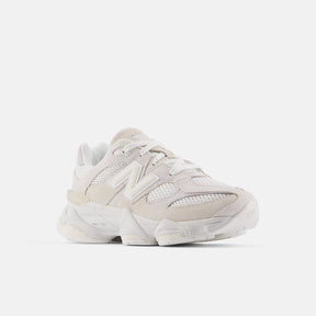 NEW BALANCE 9060 Bambino PC9060ER