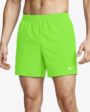 NIKE Costume Basic Fluo