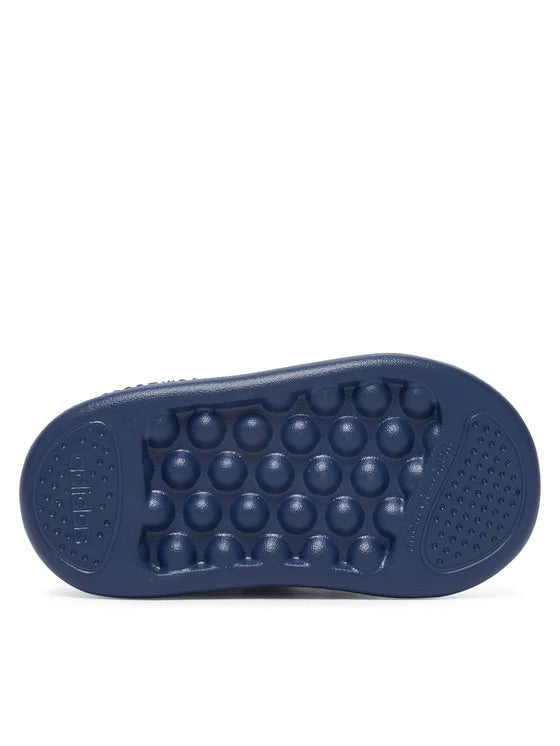 ADIDAS Sneaker Bambino Grand Court Toy Story Bianca/Blu/Verde