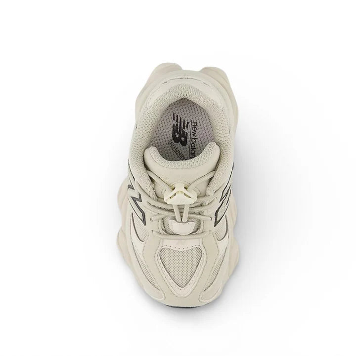 NEW BALANCE 9060 Bambino/Bambina I90602EA