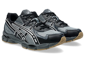ASICS Gel NYC 2055 Clay