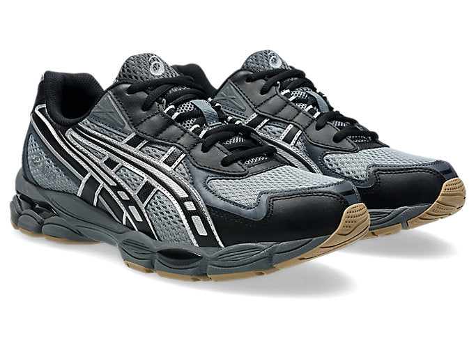 ASICS Gel NYC 2055 Clay