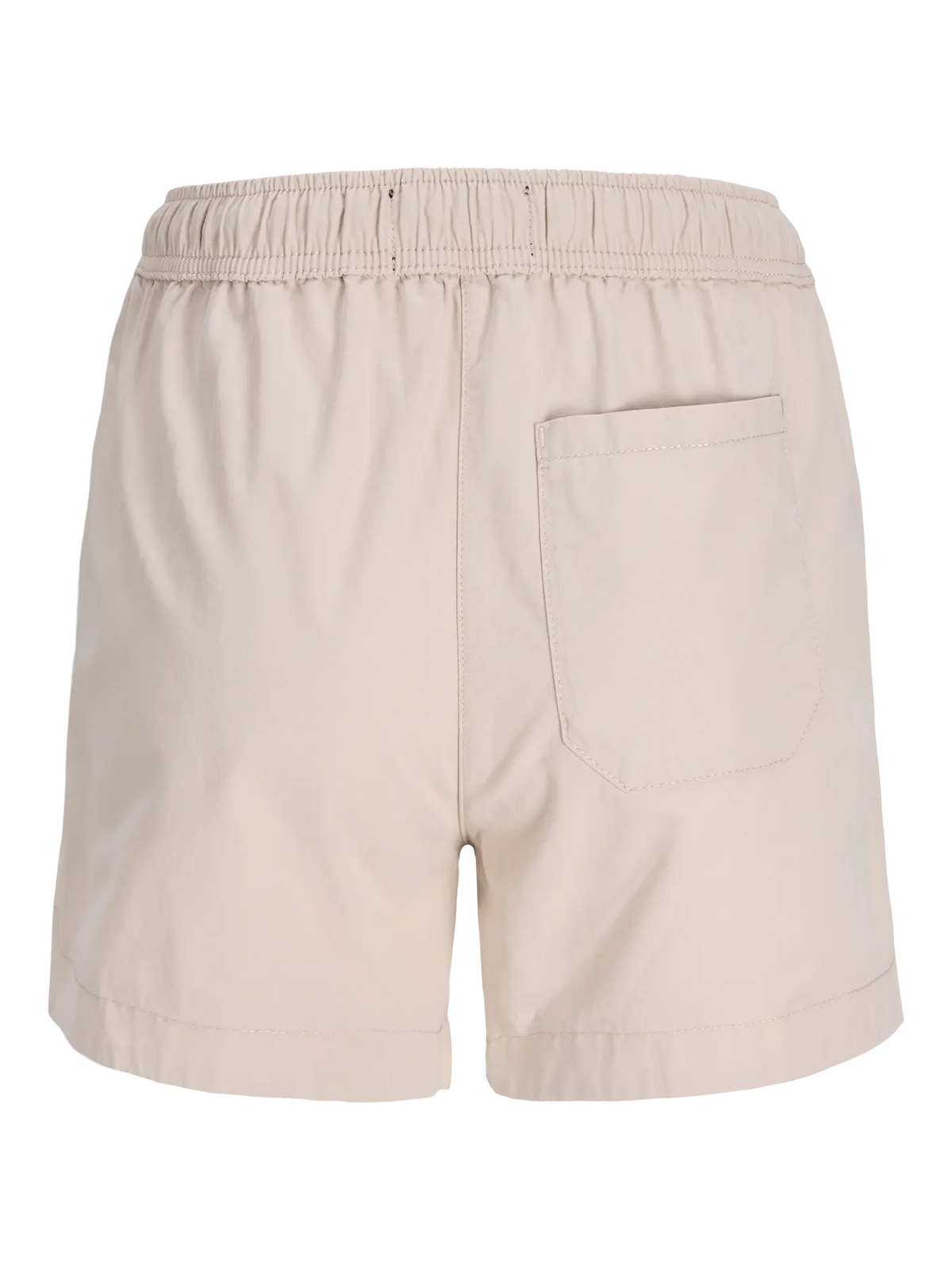 JJXX JXSKY PANTALONCINO IN COTONE  GHIACCIO DONNA SS26