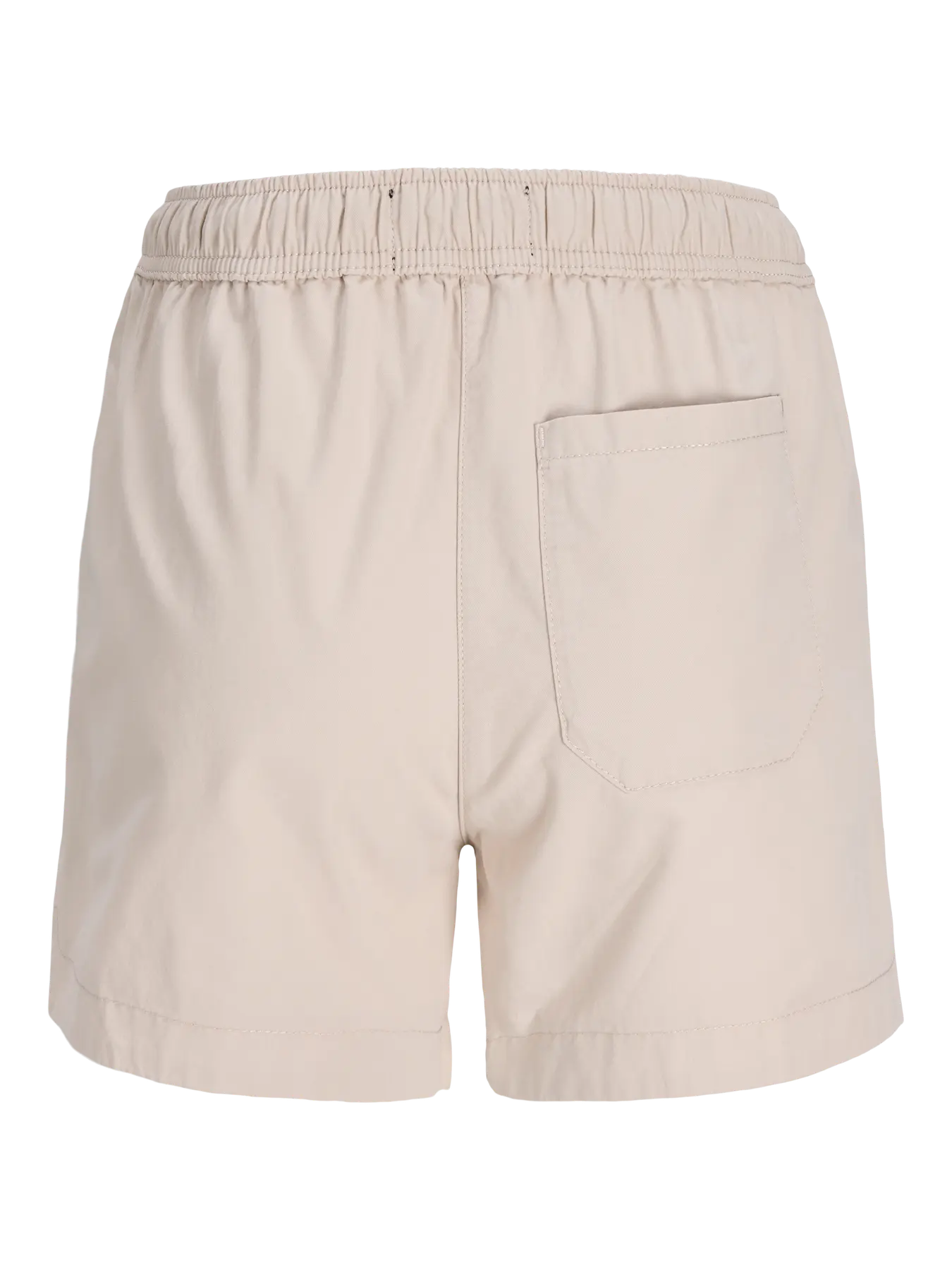 JJXX JXSKY PANTALONCINO IN COTONE  GHIACCIO DONNA SS26