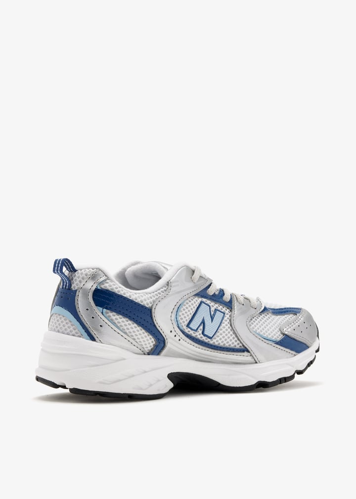 New balance 530 Bimbo Blu/Grigio