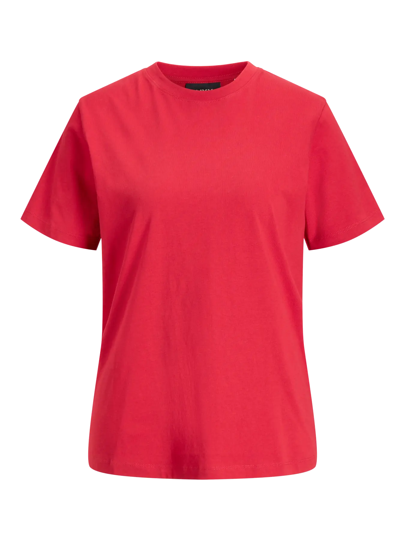 JJXX JXANNA T-SHIRT BASIC ROSSA DONNA
