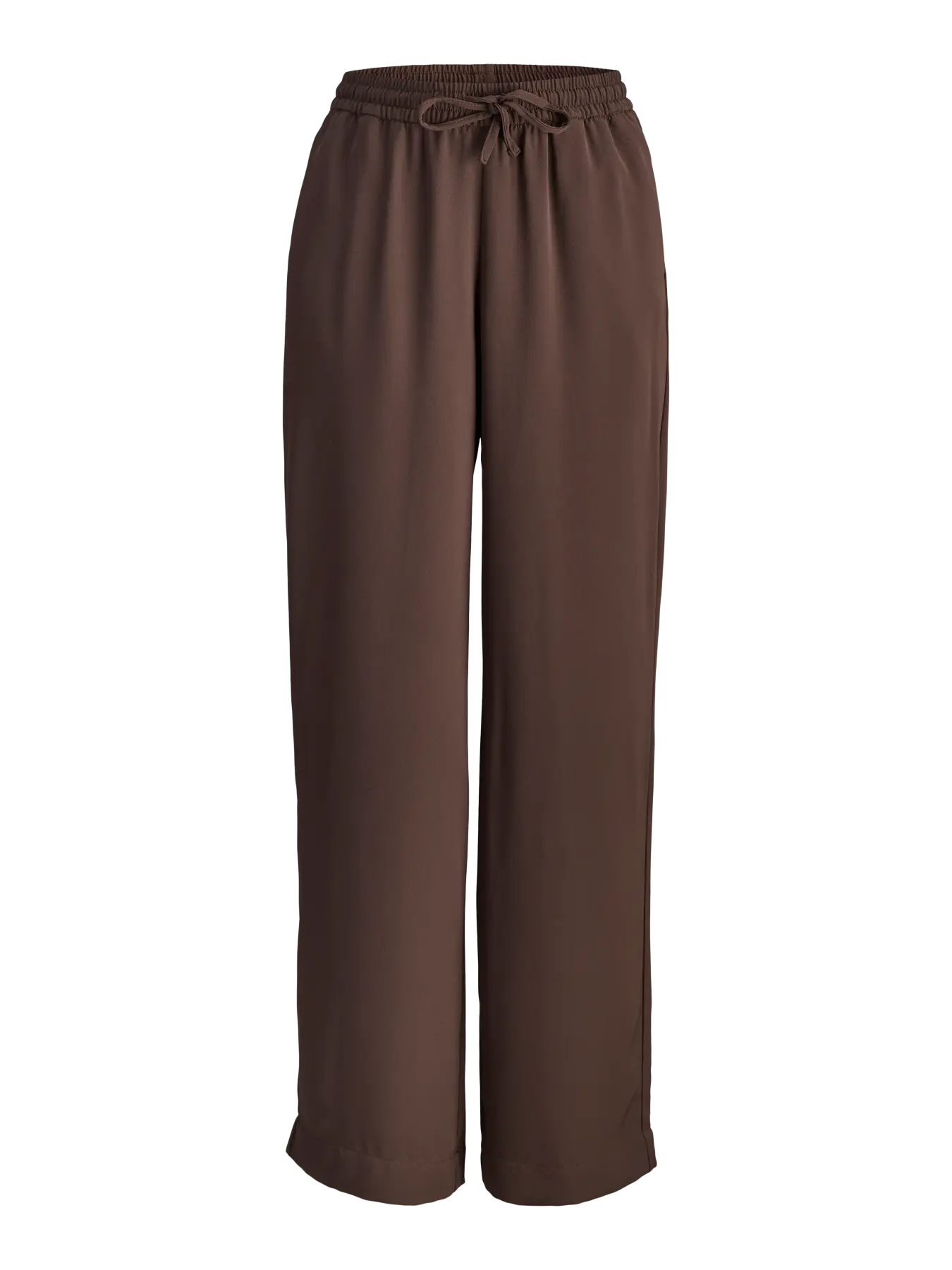 JJXX DONNA JXSKY MARRONE PANT SS26