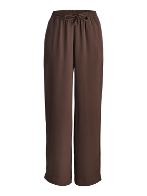 JJXX DONNA JXSKY MARRONE PANT SS26