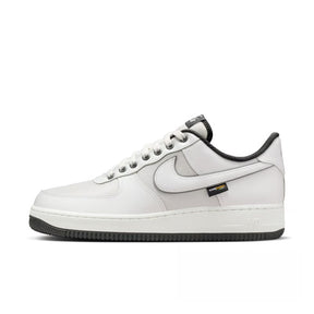 Air Force 1 LV8