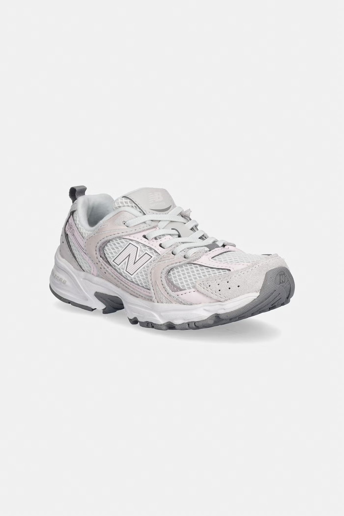 New Balance 530 Bambina Rosa