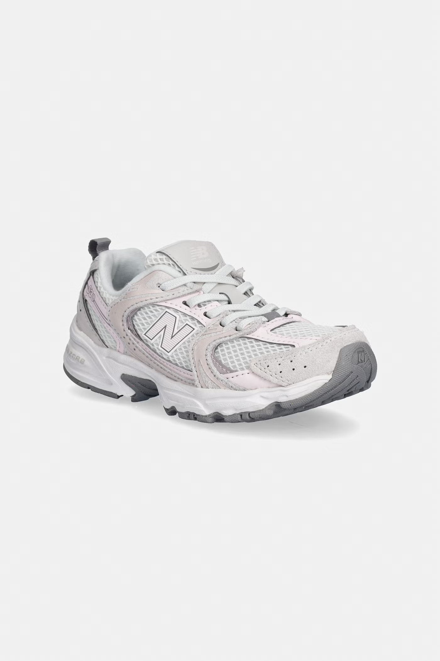 New Balance 530 Bambina Rosa