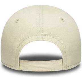 NEW ERA Toddler 9FORTY League NY Yankees Baseball Cap