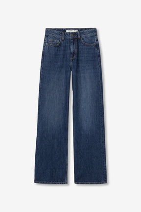 Tiffosi Jeans Bonnye_65 E1032 Donna AW26