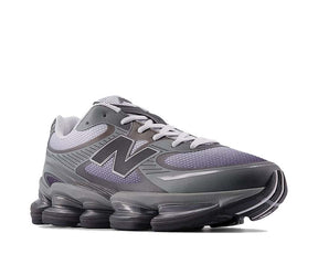 New Balance 2000PCD
