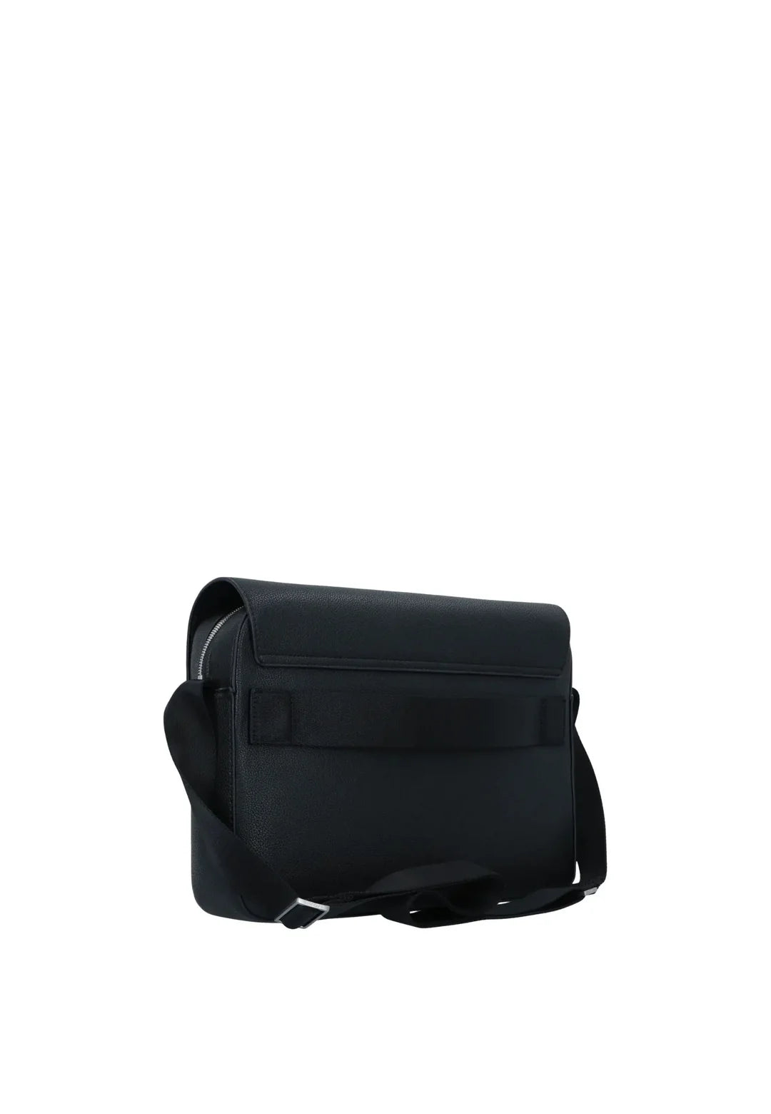 LACOSTE Business Bag Nera