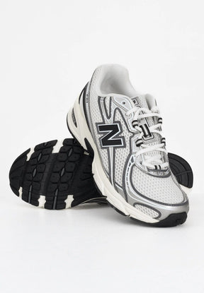 NEW BALANCE 740 Grigia/Bianca/Blu