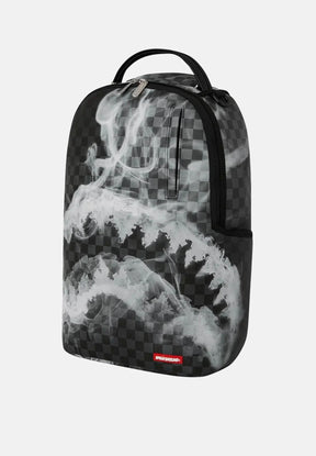 SPRAYGROUND Zaino SIP And Smoke 29/12
