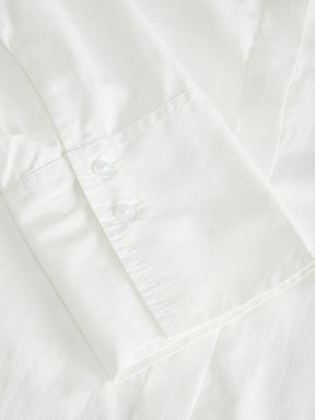 JJXX DONNA JXCARO CAMICIA BIANCA SS26
