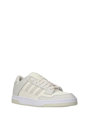 ADIDAS Rapid Court Low Panna