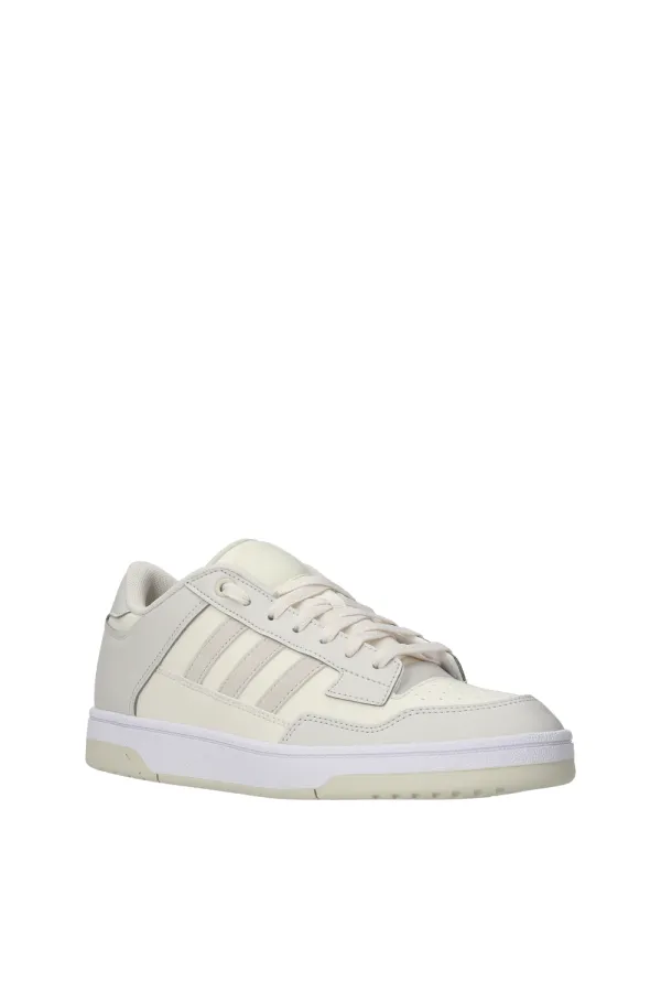 ADIDAS Rapid Court Low Panna
