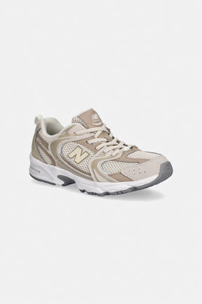 New Balance 530 Bambini Beige