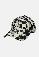 NEW ERA Cap Fantasia Mucca 9Forty NY Yankees