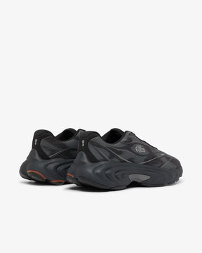 LACOSTE Sneaker Sneaker Tech Grigie
