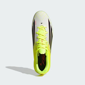 Adidas scarpetta calcio F50 League 2G/3G AG