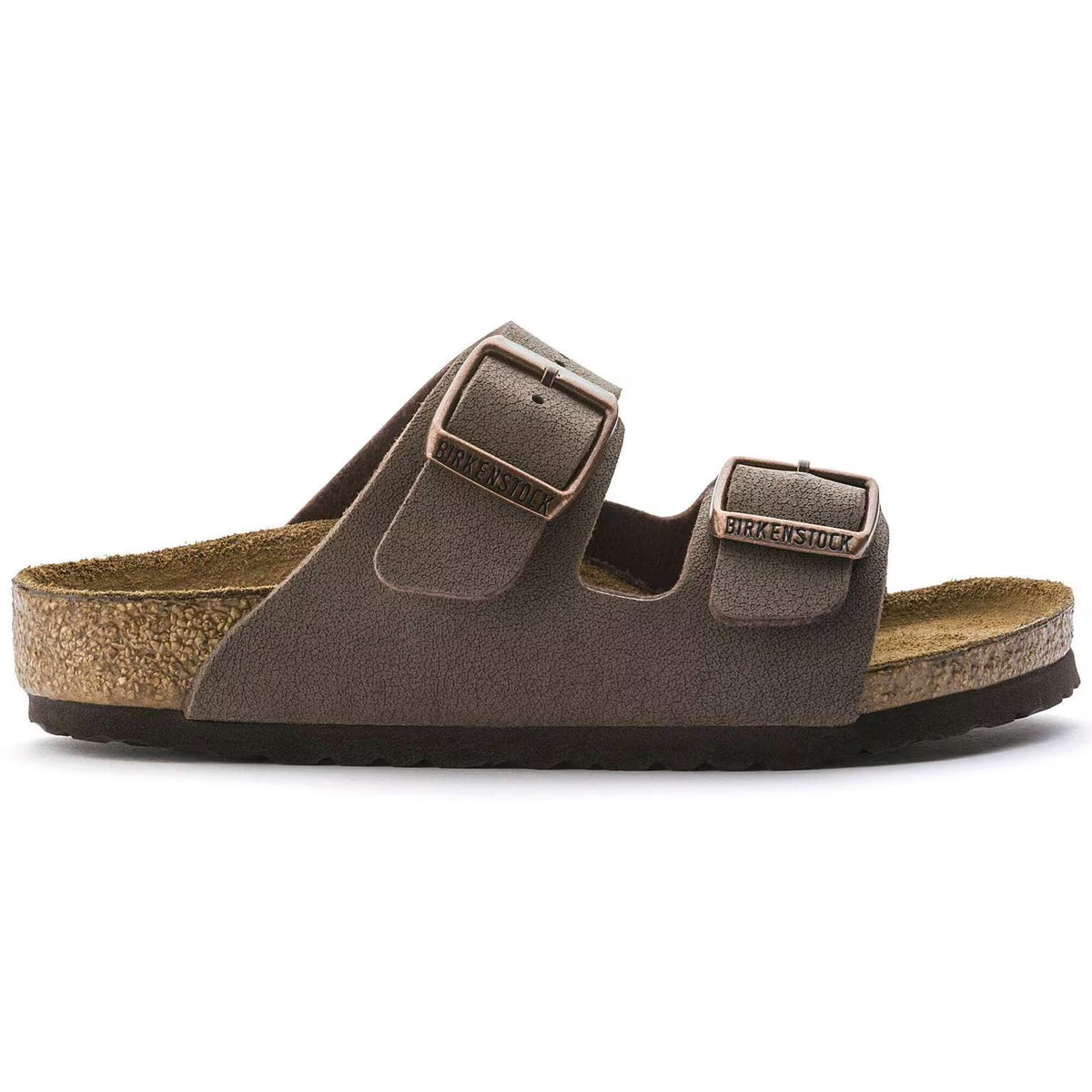 Birkenstock Arizona Kids BS