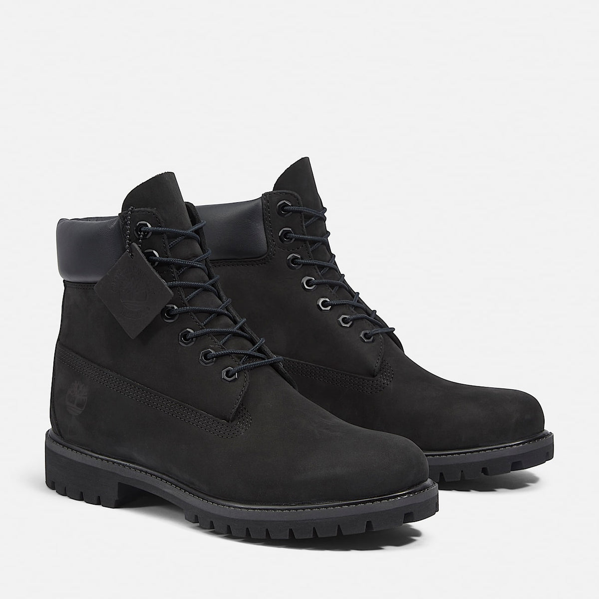 Timberland Premium Men’s Nera
