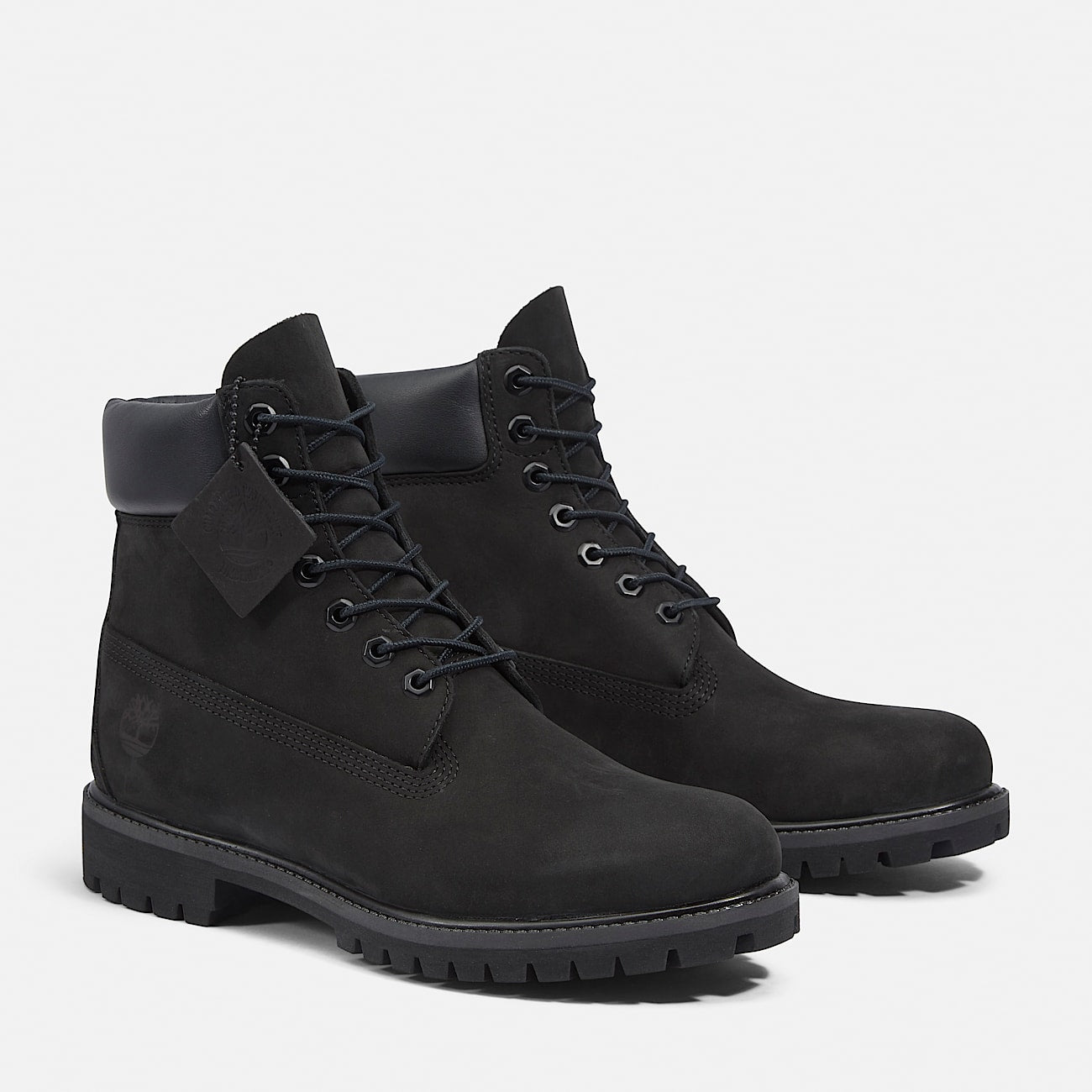 Timberland Premium Men’s Nera