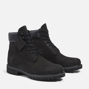Timberland Premium Men’s Nera