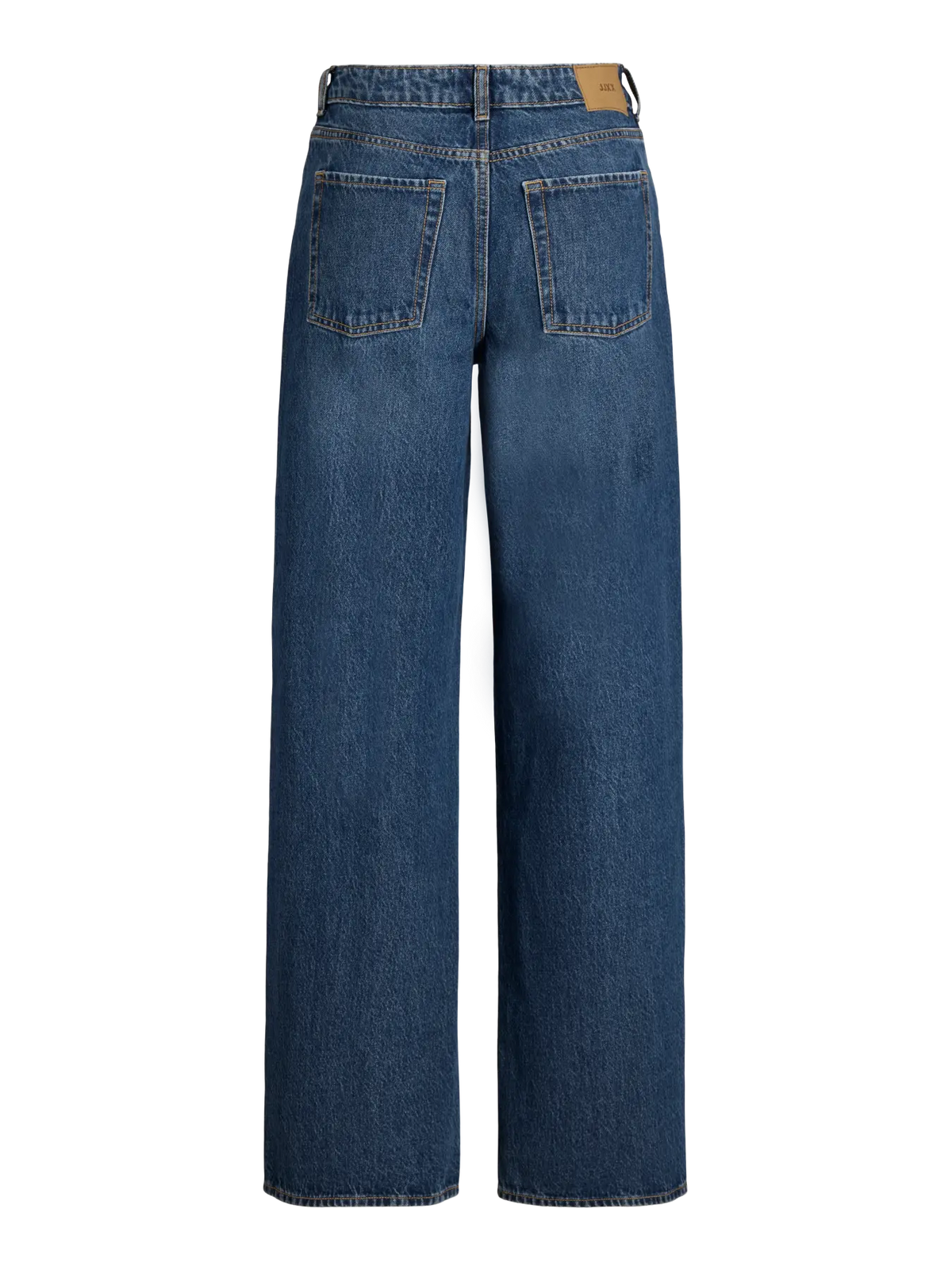 JJXX Jxoslo Wide R405 Jeans Donna AW26