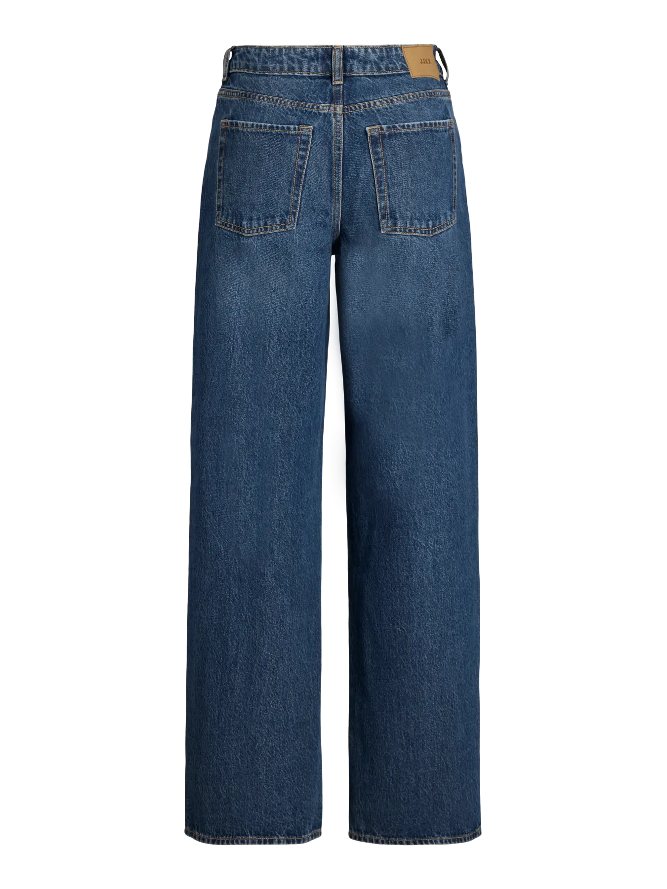 JJXX JXOSLO WIDE R405 JEANS DONNA AW26