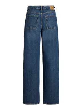 JJXX JXOSLO WIDE R405 JEANS DONNA AW26