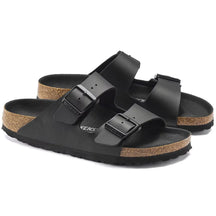 BIRKENSTOCK ARIZONA BS TRIPLE BLACK
