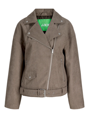 JXFRIDA ROCKY CHIODO TORTORA DONNA SS26