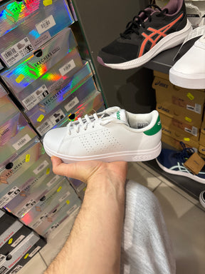 Adidas Advantage Base 2.0