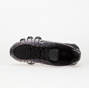 NIKE SHOX TL FADE